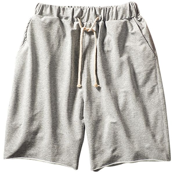 2018 summer mens shorts casual bermuda cotton funny shorts men fitness clothes 2018 bermuda masculina south korea clothing s0054, White;black
2018 summer mens shorts casual bermuda cotton funny shorts men fitness clothes 2018 bermuda masculina south korea clothing s0054, White;black