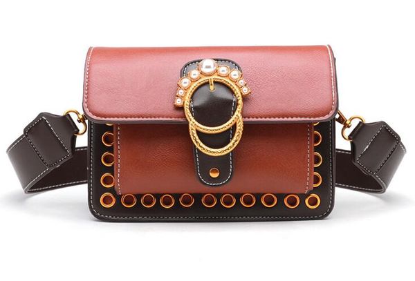 2018 casual fashion woman bag handbag lady bag small mini antirust metal mobile phone bag cross body shoulder bags a104
2018 casual fashion woman bag handbag lady bag small mini antirust metal mobile phone bag cross body shoulder bags a104