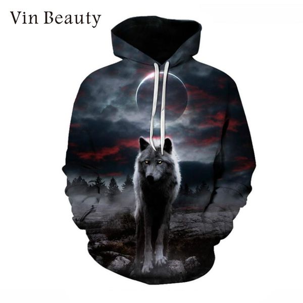 sweatshirt 3d hoodies long sleeves outerwear hip hop soft fashion 3d print m-5xl warm unisex, Black
sweatshirt 3d hoodies long sleeves outerwear hip hop soft fashion 3d print m-5xl warm unisex, Black