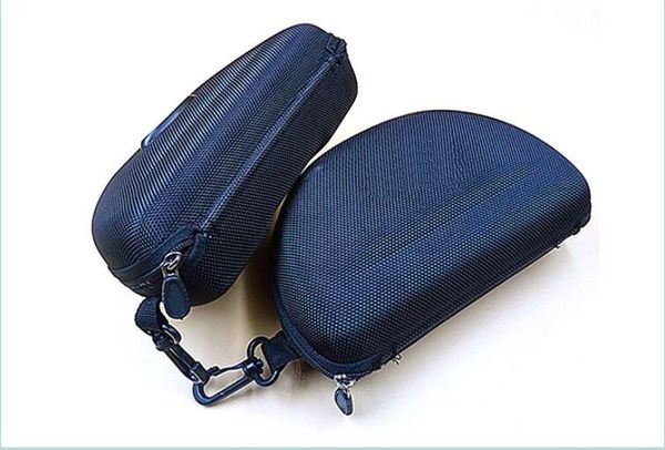 Zipper case box for Sunglasses Box Compression Glasses Case Black Sports sun glasses case box free shipping
Zipper case box for Sunglasses Box Compression Glasses Case Black Sports sun glasses case box free shipping