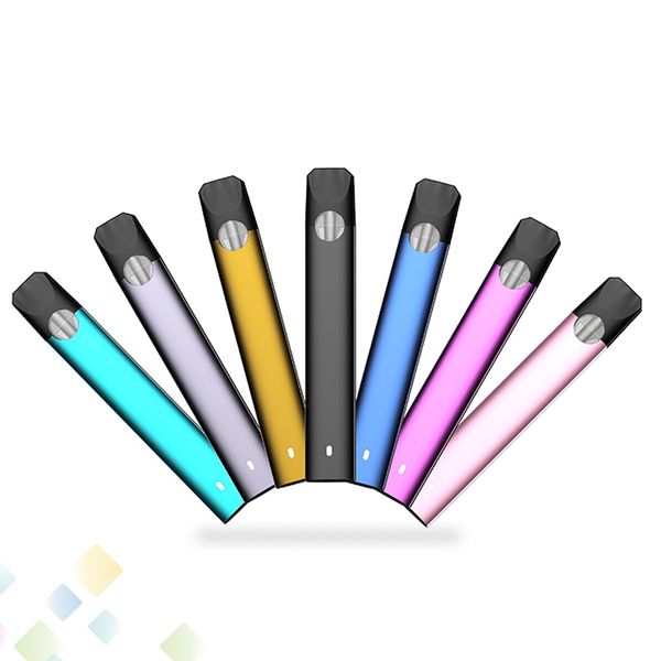 Authentic Vapesoul OP8 Starter Kits 380mAh Portable Vape Pen E-cigarette Pod 1.0ml Cartridge 1.2ohm Thick Oil Pods DHL Free
Authentic Vapesoul OP8 Starter Kits 380mAh Portable Vape Pen E-cigarette Pod 1.0ml Cartridge 1.2ohm Thick Oil Pods DHL Free