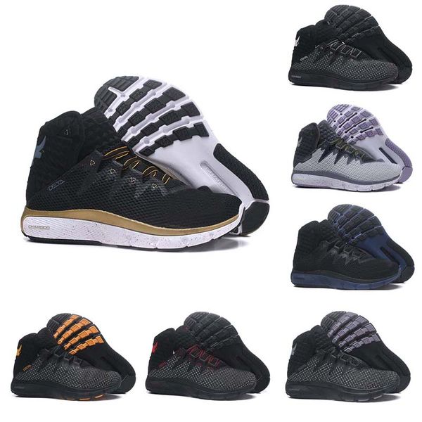 Dwayne The Rock Johnson Shoes,Project Rock Delta basketball Shoe,2018 new Day Trainers Runner Training Sneakers boots,Sports Running Shoes
Dwayne The Rock Johnson Shoes,Project Rock Delta basketball Shoe,2018 new Day Trainers Runner Training Sneakers boots,Sports Running Shoes