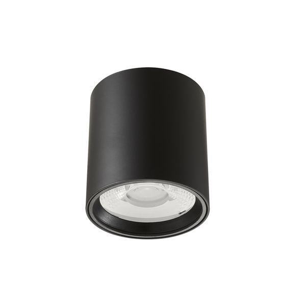 surface mounted ceiling spot light 20w aluminum cob spot light 110-240v led down light cottage decor
surface mounted ceiling spot light 20w aluminum cob spot light 110-240v led down light cottage decor