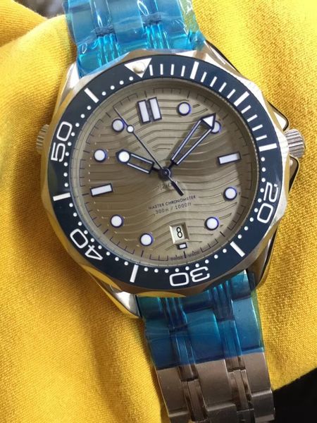 2018 NEW style Hot sale Automatic watch luxury mens watches mechanical stainless steel wrist watch 325
2018 NEW style Hot sale Automatic watch luxury mens watches mechanical stainless steel wrist watch 325