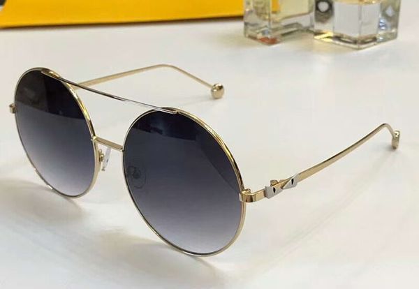 women man maggie/s transparent dove gray plastic sunglasses fashion sunglasses 2018 new with case num2018ff9, White;black
women man maggie/s transparent dove gray plastic sunglasses fashion sunglasses 2018 new with case num2018ff9, White;black