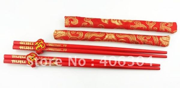 wood chinese chopsticks,printing both the double happiness and dragon,wedding chopsticks favor,wedding gift
wood chinese chopsticks,printing both the double happiness and dragon,wedding chopsticks favor,wedding gift