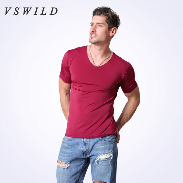outdoor men's sports running pure color plasticity t-shirt quick dry short sleeve fitness shirt climbing hunting fishing shirts, Gray;blue
outdoor men's sports running pure color plasticity t-shirt quick dry short sleeve fitness shirt climbing hunting fishing shirts, Gray;blue