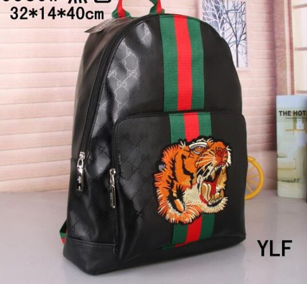 мода роскошный дизайнер сумки высокого качества pu кожаный мешок цепи crossbody сумки тотализатор сумки рюкзак для женщин сумки на ремне siz
мода роскошный дизайнер сумки высокого качества pu кожаный мешок цепи crossbody сумки тотализатор сумки рюкзак для женщин сумки на ремне siz