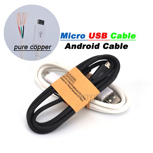 Sam micro u b cable android v8 connector for galaxy round cable 1 merter 3 3ft in price and quality
Sam micro u b cable android v8 connector for galaxy round cable 1 merter 3 3ft in price and quality