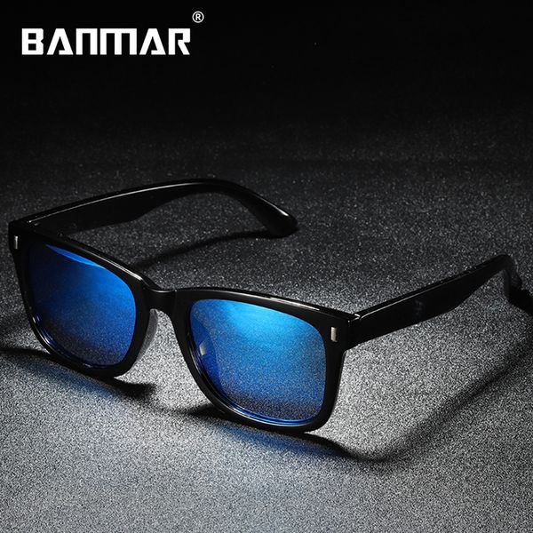 brand classic polarized sunglasses men driving glasses coating black fishing driver eyewear male sun glasses shades, White;black
brand classic polarized sunglasses men driving glasses coating black fishing driver eyewear male sun glasses shades, White;black