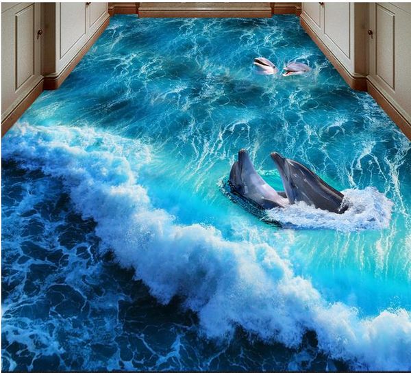 напольные росписи обоев beautiful ocean wave lovely dolphin санузел ванная комната спальня 3d этаж
напольные росписи обоев beautiful ocean wave lovely dolphin санузел ванная комната спальня 3d этаж