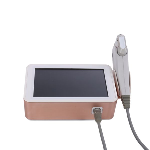 hifu high intensity focused ultrasound hifu face lift wrinkle removal machine with 10000 s for face and body
hifu high intensity focused ultrasound hifu face lift wrinkle removal machine with 10000 s for face and body