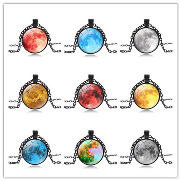 горячая продажа 20pcs!! galaxy star moon time gem стекло кабошон кулон ожерелья для женщин дети черный цепи ожерелье мужчины ювелирные издел, Red;brown
горячая продажа 20pcs!! galaxy star moon time gem стекло кабошон кулон ожерелья для женщин дети черный цепи ожерелье мужчины ювелирные издел, Red;brown