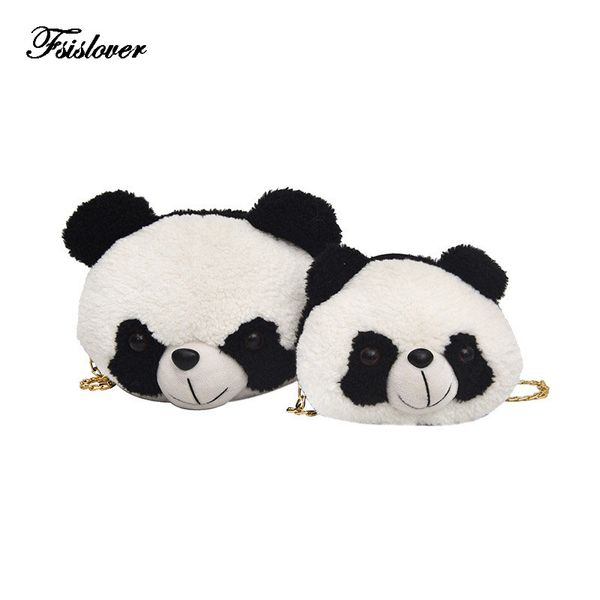 women shoulder bag bucket plush cute panda messenger crossbody bag bucket bags female flock handbags travel pouch sac a main
women shoulder bag bucket plush cute panda messenger crossbody bag bucket bags female flock handbags travel pouch sac a main