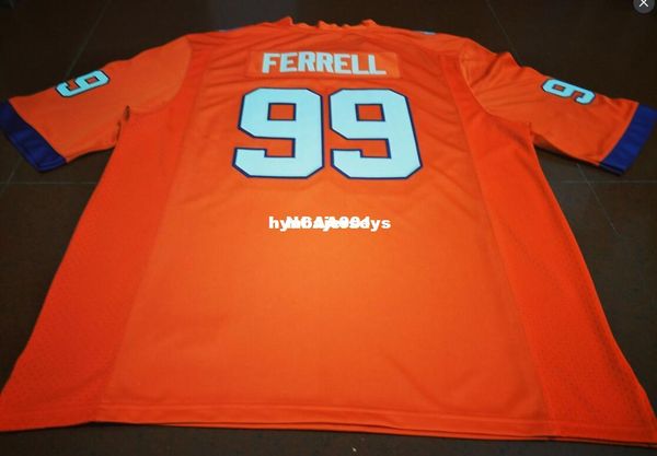 men clemson tigers #99 clelin ferrell orange white college jersey or custom any name or number jersey, Black;red
men clemson tigers #99 clelin ferrell orange white college jersey or custom any name or number jersey, Black;red