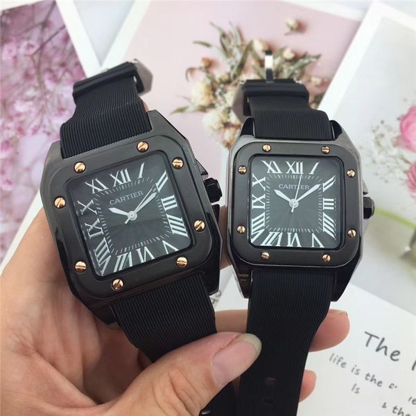 Качество Марка мужские diameter39mm женские диаметр 34 мм роскошные часы классический и
Качество Марка мужские diameter39mm женские диаметр 34 мм роскошные часы классический и