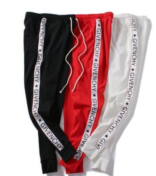 Calças butterfly_1316
Calças butterfly_1316