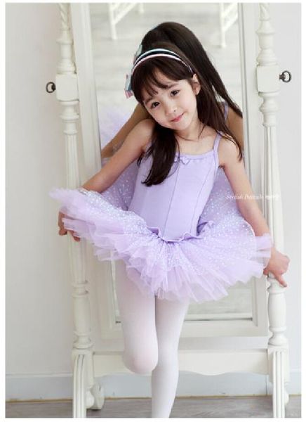 pink/purple ballet dress f children 90-155cm elbise dance leotard girls romantic ballet tutu danza balet infantil kids costumes, Black;red
pink/purple ballet dress f children 90-155cm elbise dance leotard girls romantic ballet tutu danza balet infantil kids costumes, Black;red