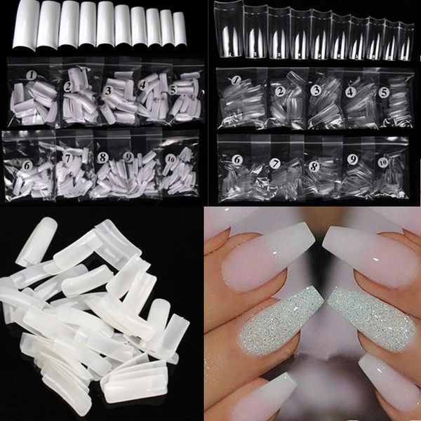 500pcs nude white half sharp nail tips south french salon acrylic nail art false tips for manicure for salon build, Red;gold
500pcs nude white half sharp nail tips south french salon acrylic nail art false tips for manicure for salon build, Red;gold