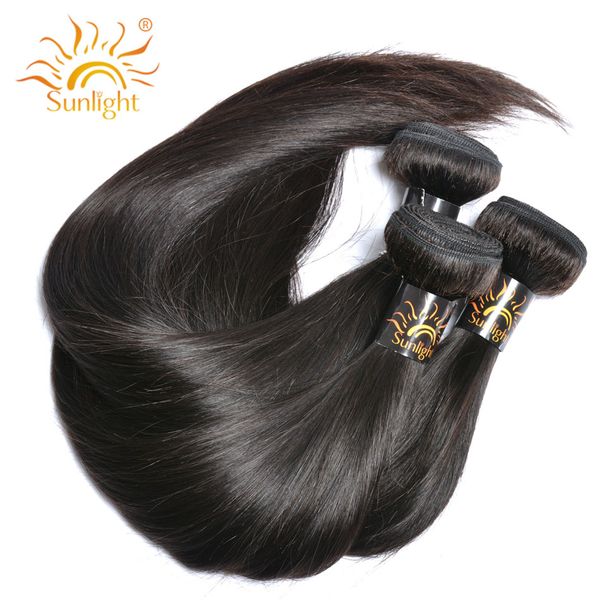 peruvian straight hair sunlight human hair bundles natural black 1b# 100% weaving can buy 3/4 bundles non remy weave, Black;brown
peruvian straight hair sunlight human hair bundles natural black 1b# 100% weaving can buy 3/4 bundles non remy weave, Black;brown