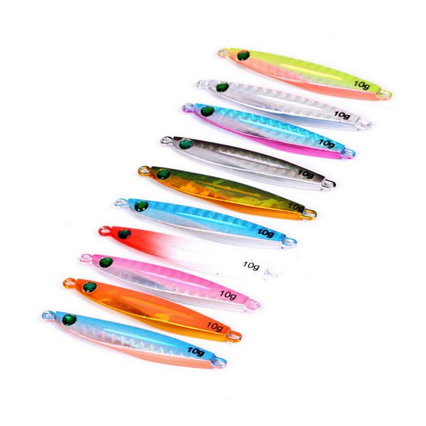 озеро искусственное hard bait снасти металла рыболовных приманок 10pcs / набор 7g 10g 14g 21g 28g 40g lead рыбалка приманки отсадки рыболовн
озеро искусственное hard bait снасти металла рыболовных приманок 10pcs / набор 7g 10g 14g 21g 28g 40g lead рыбалка приманки отсадки рыболовн