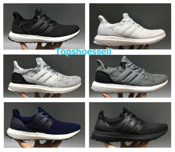 Calçado de corrida topshoessell
Calçado de corrida topshoessell