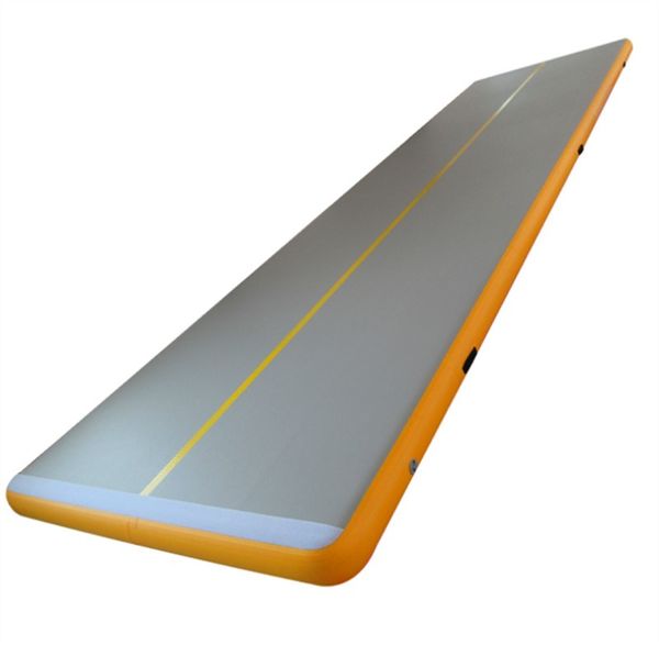 9*2*0.2m heerleading inflatable air track for gym,inflatable air tumbling track mattress one pump
9*2*0.2m heerleading inflatable air track for gym,inflatable air tumbling track mattress one pump
