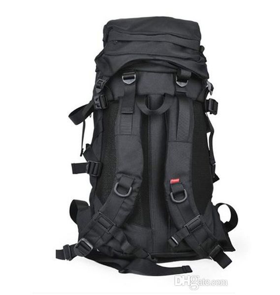 Bolsas de Atletismo e outdoor qingming11
Bolsas de Atletismo e outdoor qingming11