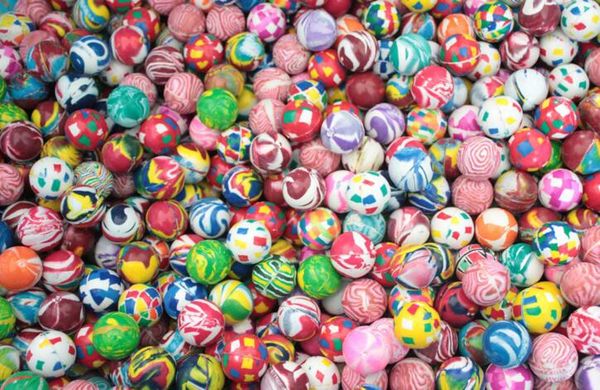 bouncing balls color elastic ball bouncing ball solid bouncy ball children's toyvariety of specifications variety of styles 32mm
bouncing balls color elastic ball bouncing ball solid bouncy ball children's toyvariety of specifications variety of styles 32mm