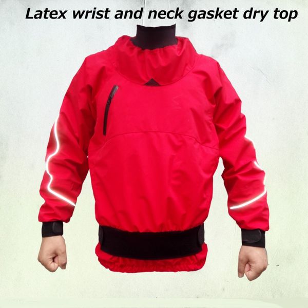 2016 whitewater kayak,dry cags ,dry ,boating,paddle jackets,touring,kayaking ,sea kayak,flatwater,rafting
2016 whitewater kayak,dry cags ,dry ,boating,paddle jackets,touring,kayaking ,sea kayak,flatwater,rafting