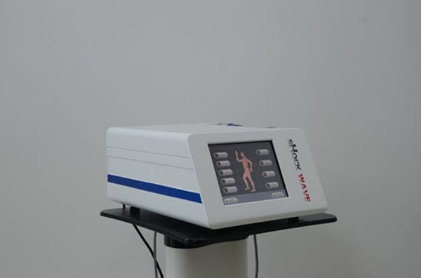 low intensity extracorporeal eswt-ka physiotherapy equipment for ed erectile dysfunction treatment shock wave with ce certificate
low intensity extracorporeal eswt-ka physiotherapy equipment for ed erectile dysfunction treatment shock wave with ce certificate