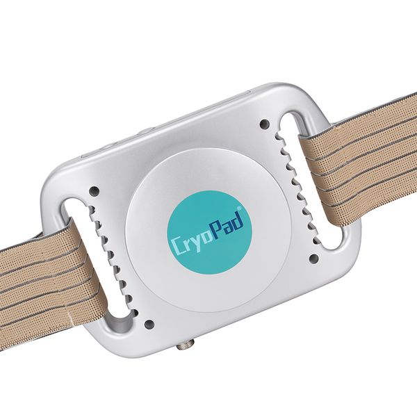 новая модель !!! мини домащние cryo pad cryolipolysis жир замораживание машины для животика похудения -2 до 0 градусов охлаждения машины для
новая модель !!! мини домащние cryo pad cryolipolysis жир замораживание машины для животика похудения -2 до 0 градусов охлаждения машины для