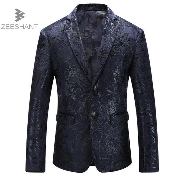 zeeshant men slim fit suit jacket blazer lapel business wedding groom leisure tuxedo latest coat pant designs plus size m-5xl, White;black
zeeshant men slim fit suit jacket blazer lapel business wedding groom leisure tuxedo latest coat pant designs plus size m-5xl, White;black