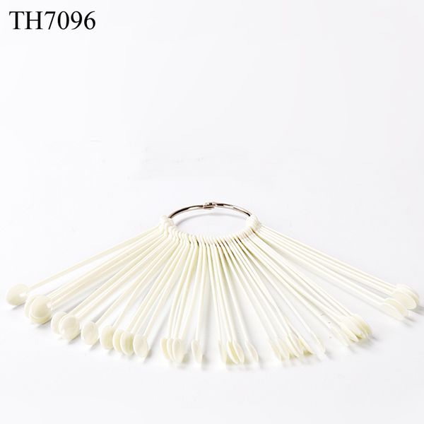 100pcs/lot microblading accessories makeup pigment stirring spoon tattoo tools use disposable plastic cosmetic ink spoon tool
100pcs/lot microblading accessories makeup pigment stirring spoon tattoo tools use disposable plastic cosmetic ink spoon tool