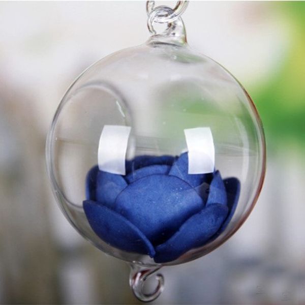 2017 nice clear ball glass hanging vase bottle terrarium container planter table decor
2017 nice clear ball glass hanging vase bottle terrarium container planter table decor