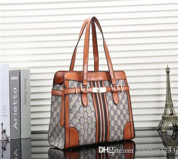 2018 новые стили модные сумки женские сумки дизайнер сумки женщины сумка роскошные
2018 новые стили модные сумки женские сумки дизайнер сумки женщины сумка роскошные