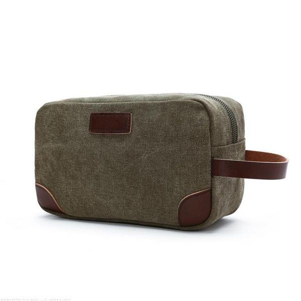 wholesale 10pcs mini portable mens toiletry bag women travel wash shower bag organizer kit cosmetic bag 24x14x10cm
wholesale 10pcs mini portable mens toiletry bag women travel wash shower bag organizer kit cosmetic bag 24x14x10cm