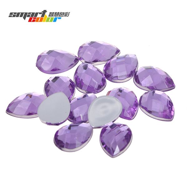big diy gems 13x18mm 500pcs drop shape flatback earth facets acrylic rhinestone strass high shine nail art decorations, Silver;gold
big diy gems 13x18mm 500pcs drop shape flatback earth facets acrylic rhinestone strass high shine nail art decorations, Silver;gold