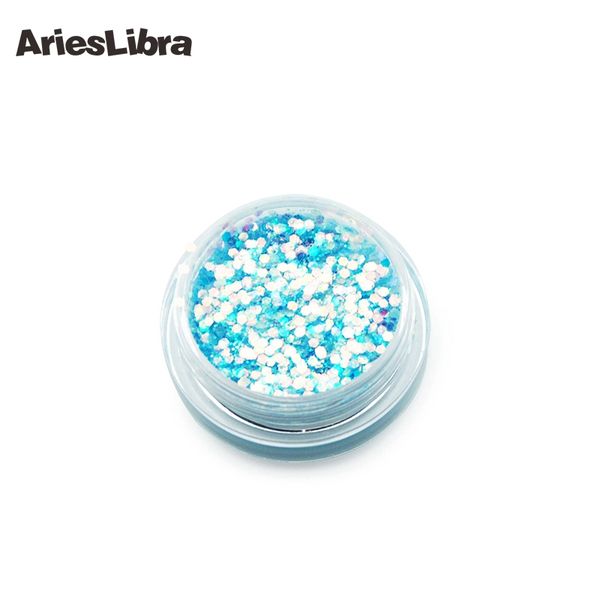 new arrival 1pot pale color high gloss nail powder 12 colors for chosen nail art design dust for art tips decoration, Silver;gold
new arrival 1pot pale color high gloss nail powder 12 colors for chosen nail art design dust for art tips decoration, Silver;gold