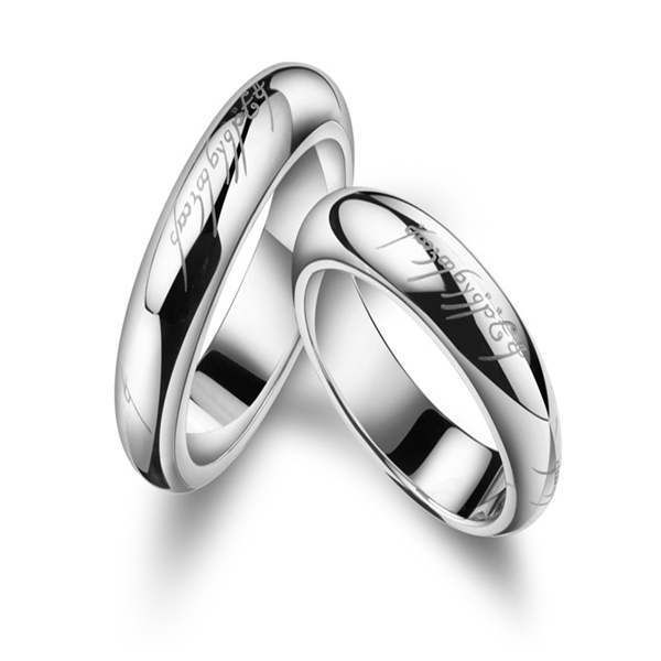 fashion 925 silver sterling wedding couple rings man and momen styles silver plated ring jewelry model no. r021
fashion 925 silver sterling wedding couple rings man and momen styles silver plated ring jewelry model no. r021