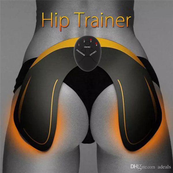 flymk smart easy hip trainer buttocks butt lifting bum lift up perfect machine abs ems easy hip trainer buttocks bum lift up fitness
flymk smart easy hip trainer buttocks butt lifting bum lift up perfect machine abs ems easy hip trainer buttocks bum lift up fitness