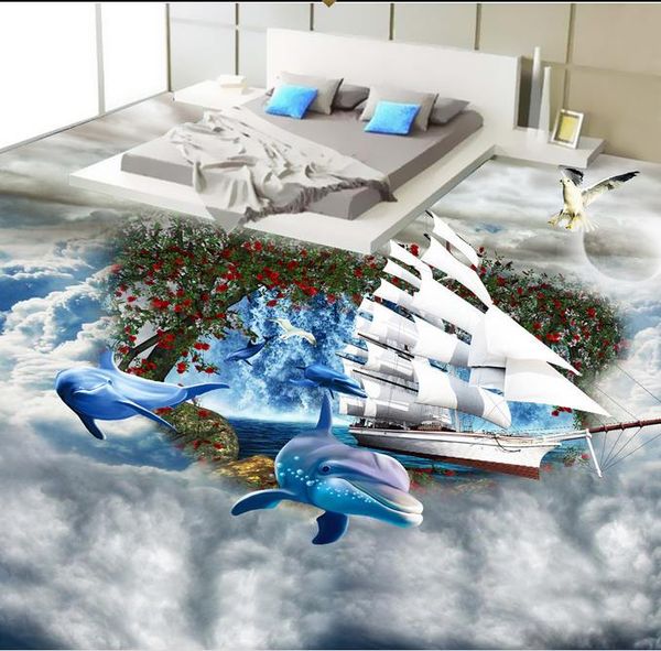 пвх виниловые полы ванная комната море небо парусная лодка 3d пол 3d обои гостиная
пвх виниловые полы ванная комната море небо парусная лодка 3d пол 3d обои гостиная