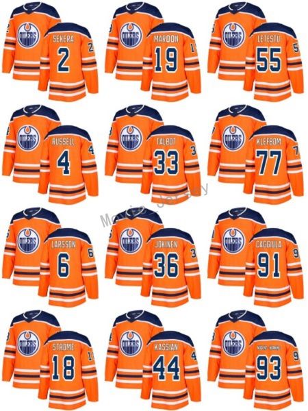 2018 New Edmonton Oilers 44 Zack Kassian Ice Jerseys Custom 55 Mark Letestu 18 Ryan Strome 36 Jussi Jokinen 4 Kris Russell 91 Drake Caggiula
2018 New Edmonton Oilers 44 Zack Kassian Ice Jerseys Custom 55 Mark Letestu 18 Ryan Strome 36 Jussi Jokinen 4 Kris Russell 91 Drake Caggiula