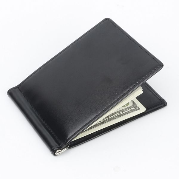 Carteiras luxurywallets
Carteiras luxurywallets