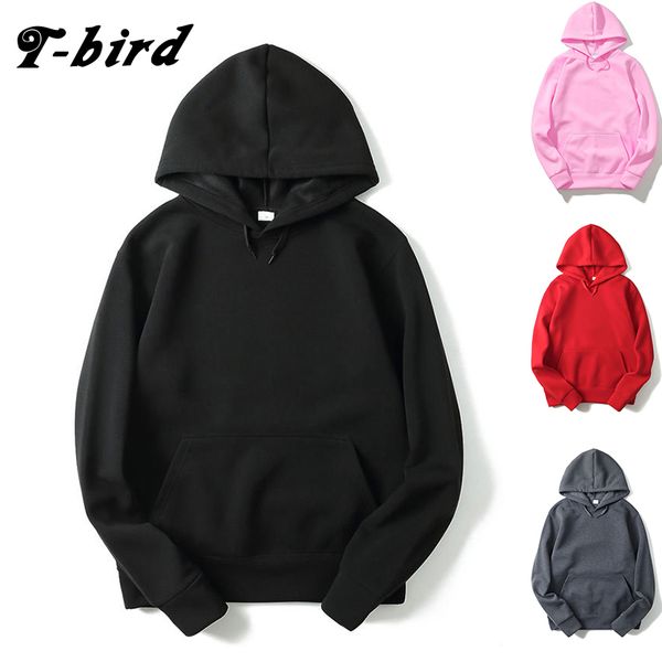 Brand Men Hooded Solid Geometric Sweatshirts Men Women Hoodies Fitness Streetwear Hip Hop Male Pullover Winter Keep Warm Hoody
Brand Men Hooded Solid Geometric Sweatshirts Men Women Hoodies Fitness Streetwear Hip Hop Male Pullover Winter Keep Warm Hoody