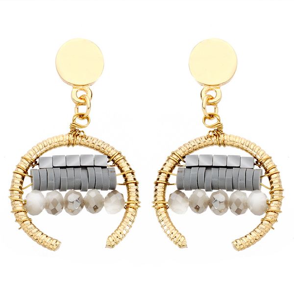 europe america retro stud vintage fashion style accessories original design exquisite copper alloy stone earrings women girls jewelry gift
europe america retro stud vintage fashion style accessories original design exquisite copper alloy stone earrings women girls jewelry gift