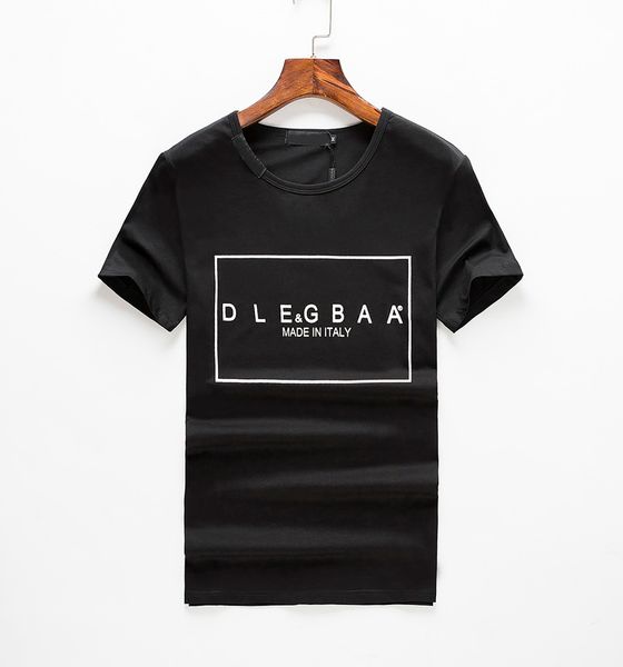men summer fashion men's summer for fit short sleeve blend casual t-shirt shirts slim casual loose cotton t t-shirt new #4755 nhpsj, Black
men summer fashion men's summer for fit short sleeve blend casual t-shirt shirts slim casual loose cotton t t-shirt new #4755 nhpsj, Black