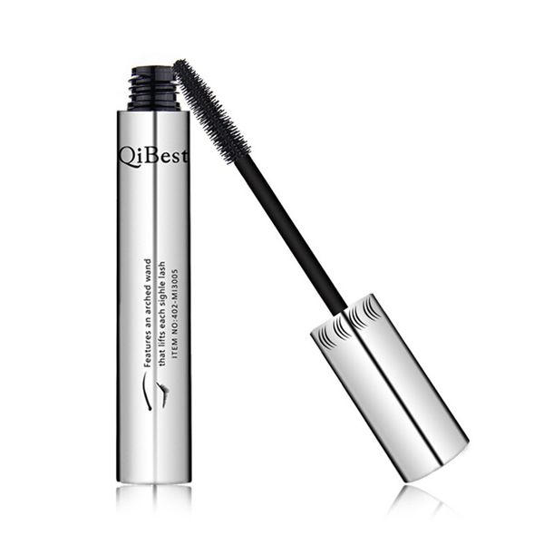 qibrand mascara black waterproof makeup mascara brands cosmetics eye lashes curling thick eye make up silver 2018 good
qibrand mascara black waterproof makeup mascara brands cosmetics eye lashes curling thick eye make up silver 2018 good