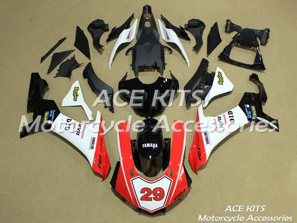 3 бесплатные подарки новые обтекатели мотоцикла комплекты для yamaha yzf-r1 2015-2016 r1 15-16 yzf1000 кузова горячие продажи любит красный
3 бесплатные подарки новые обтекатели мотоцикла комплекты для yamaha yzf-r1 2015-2016 r1 15-16 yzf1000 кузова горячие продажи любит красный