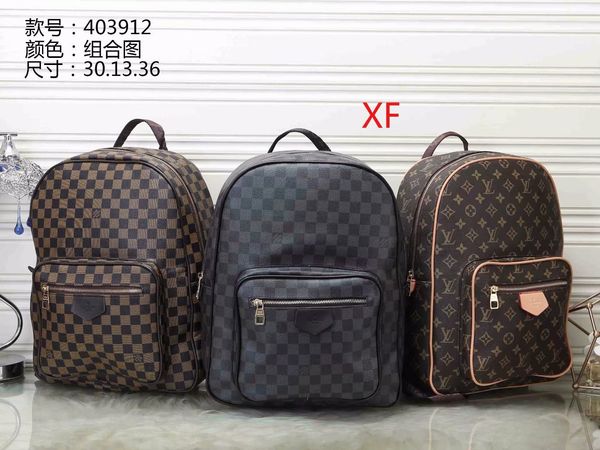 brand backpack 2018 new shoulder bag mens womens shoulder bag old flower backpacks clutch handbag luxury shoulder bag classic crossbody bags
brand backpack 2018 new shoulder bag mens womens shoulder bag old flower backpacks clutch handbag luxury shoulder bag classic crossbody bags